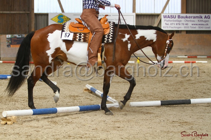 27-APHA OT_029.jpg